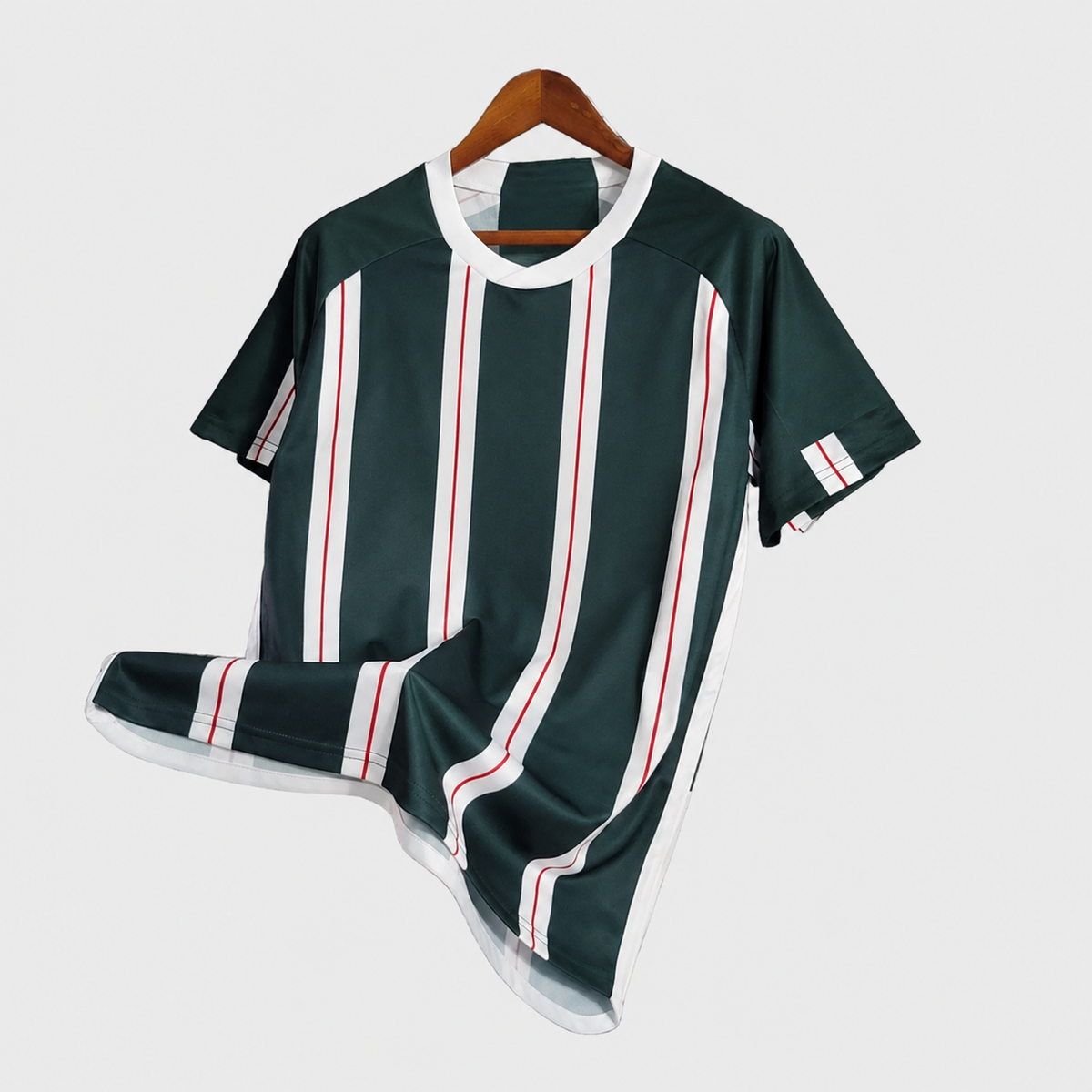 Away 23/24 Fan Version Jersey