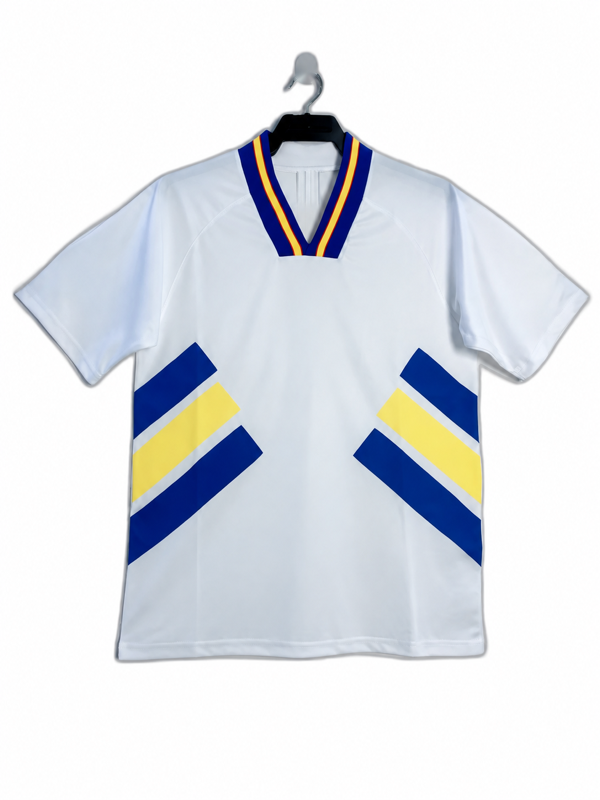 Away 23/24 Fan Version Jersey