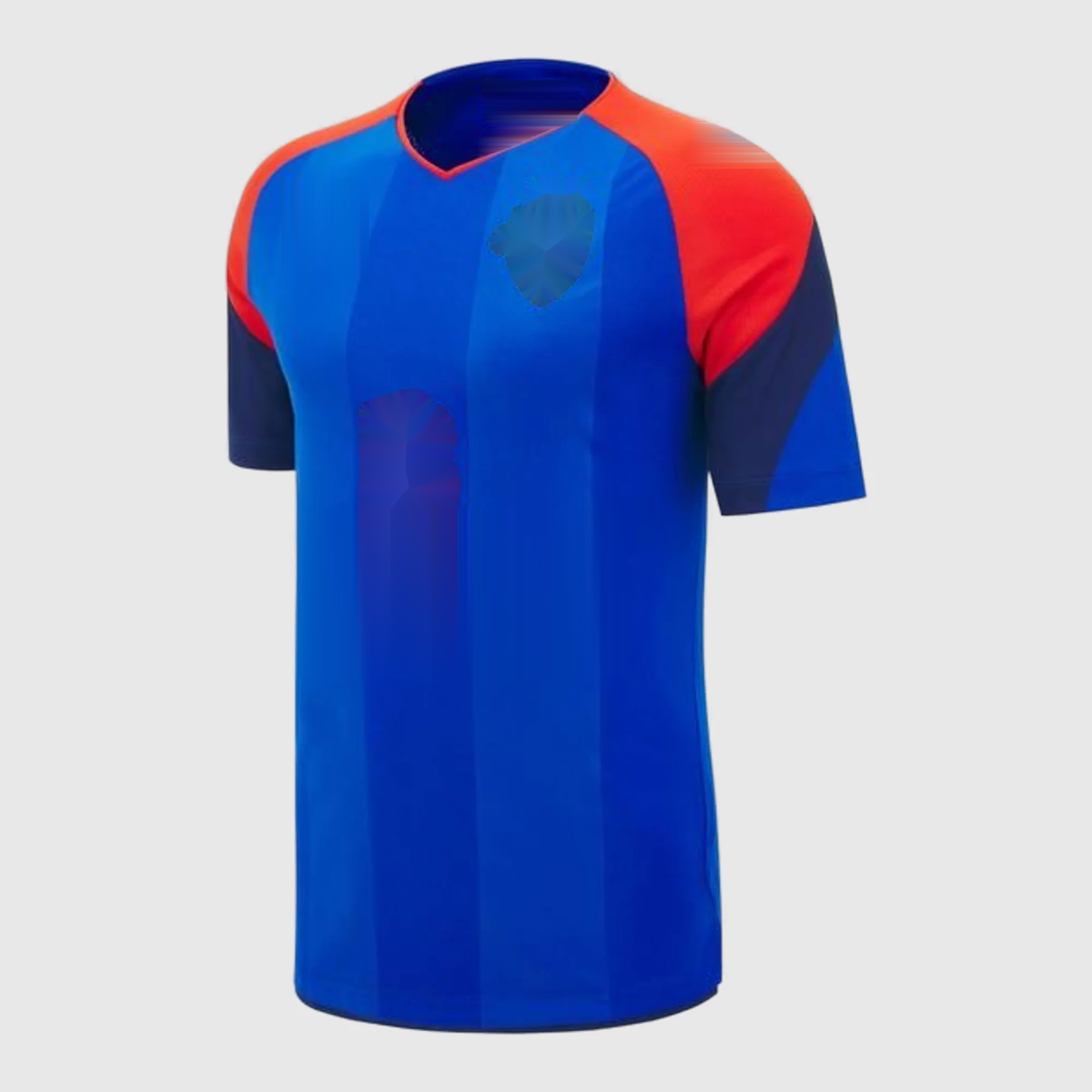 Home 26/27 Fan Version Jersey