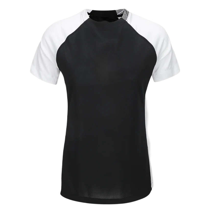 Away 25/26 Women's Jersey
