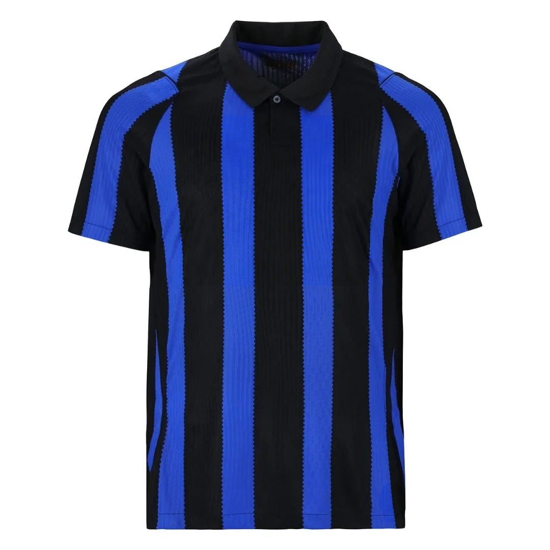 Home 26/27 Player Version Jersey