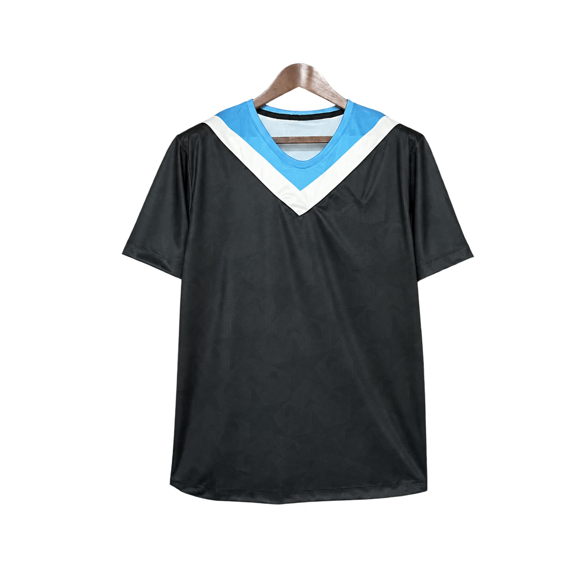 Third 24/25 Fan Version Jersey