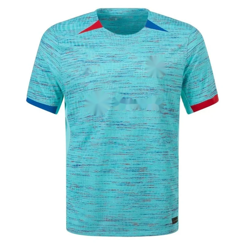 Third 23/24 Player Version Jersey