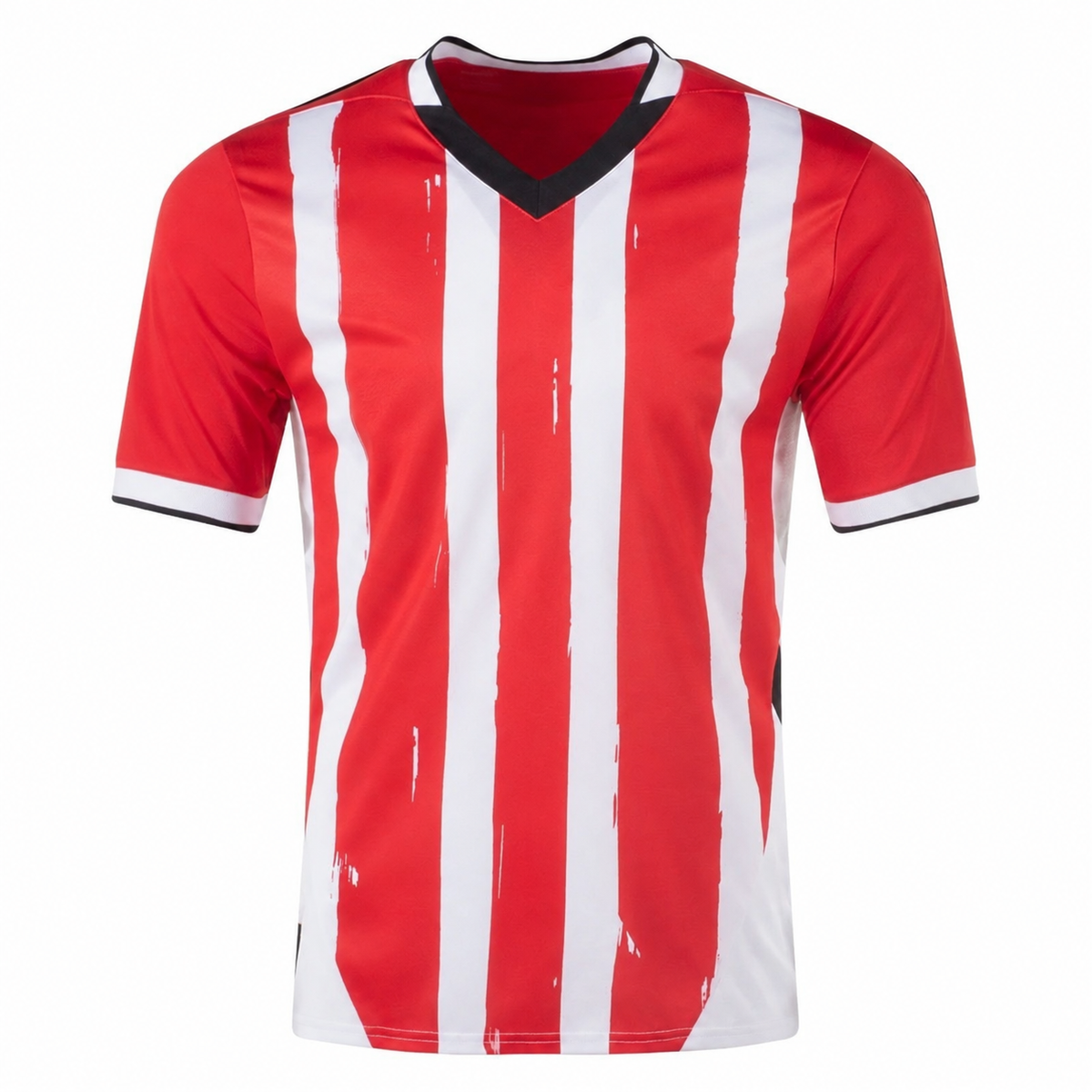Home 24/25 Fan Version Jersey