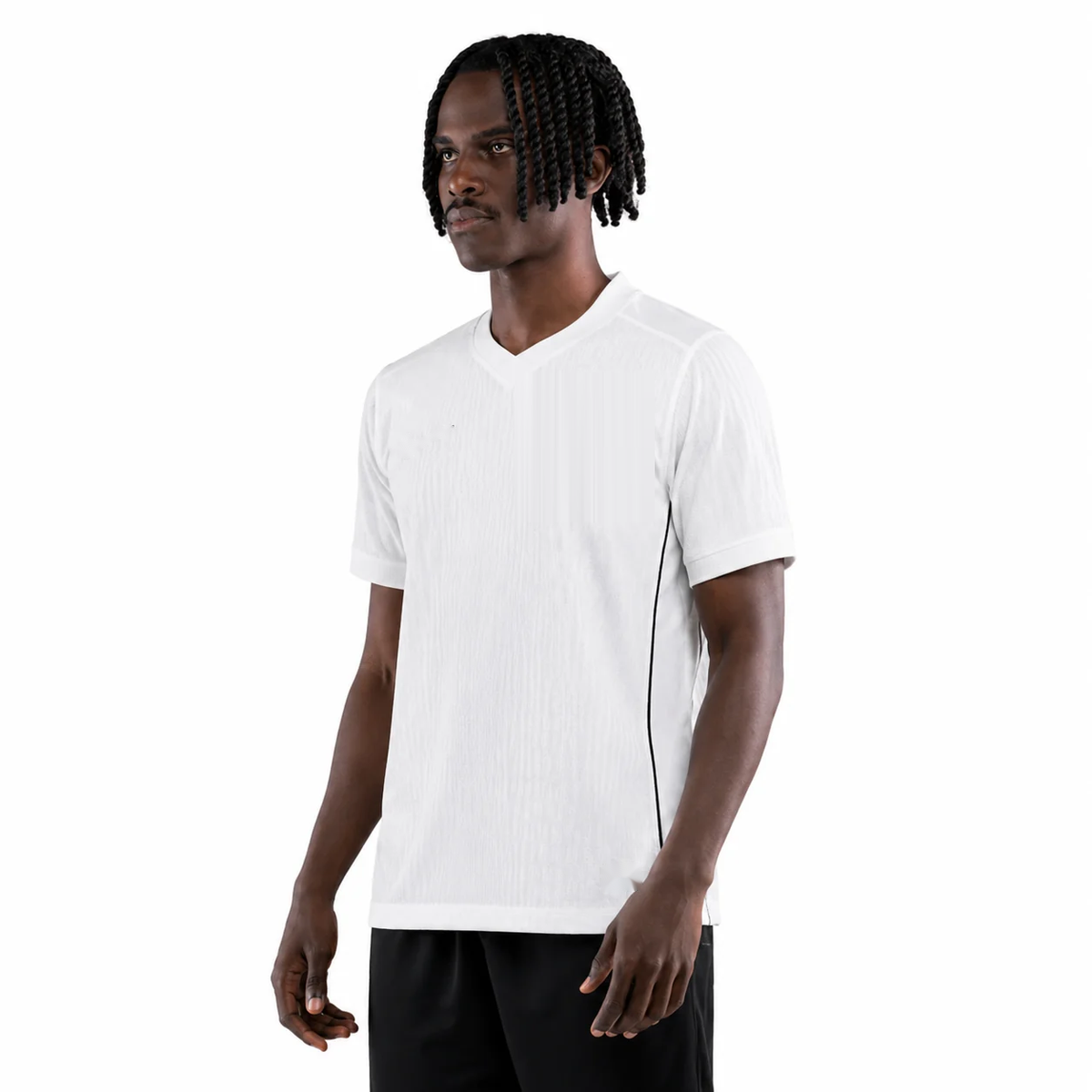 Home 26/27 Player Version Jersey