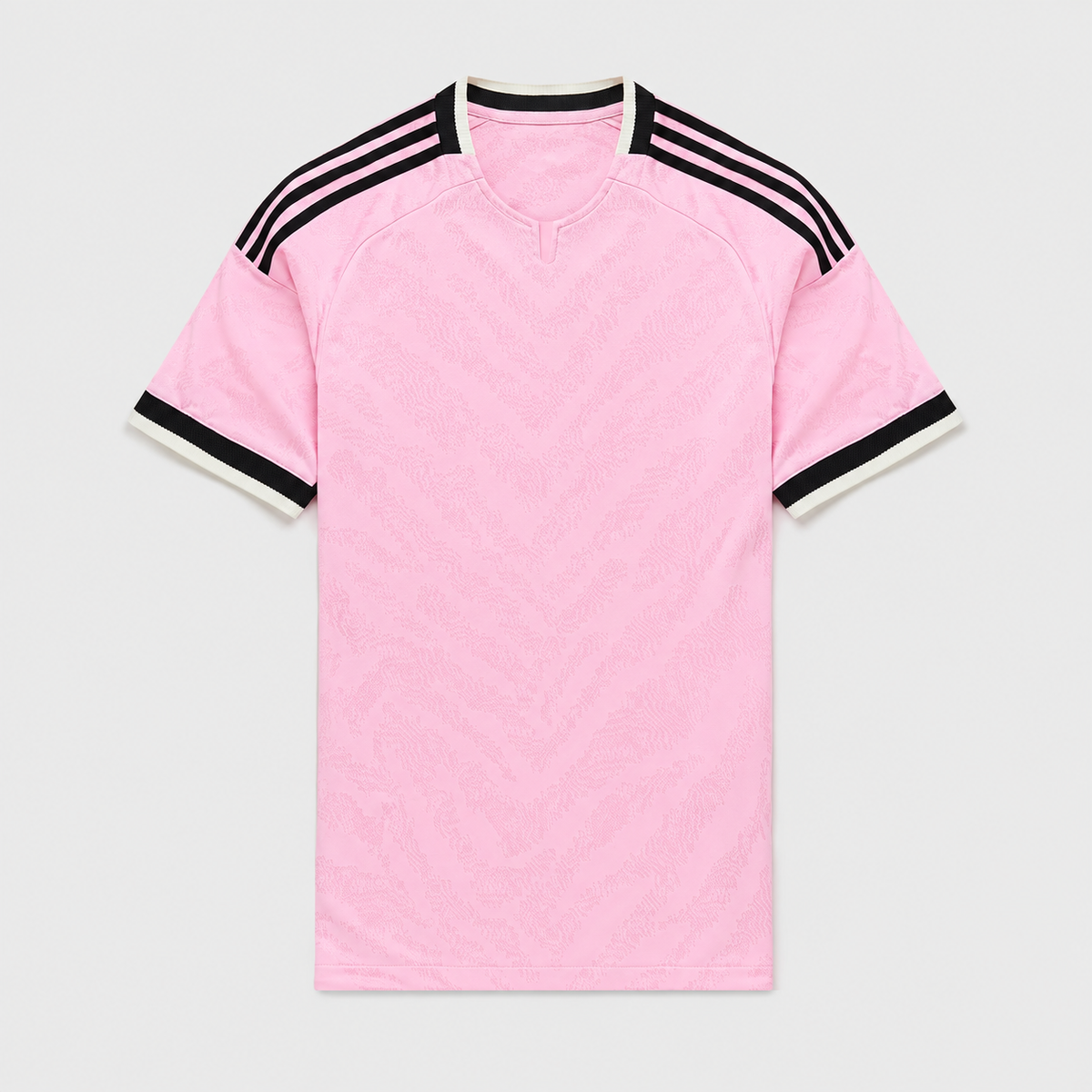 Away 26/27 Player Version Jersey