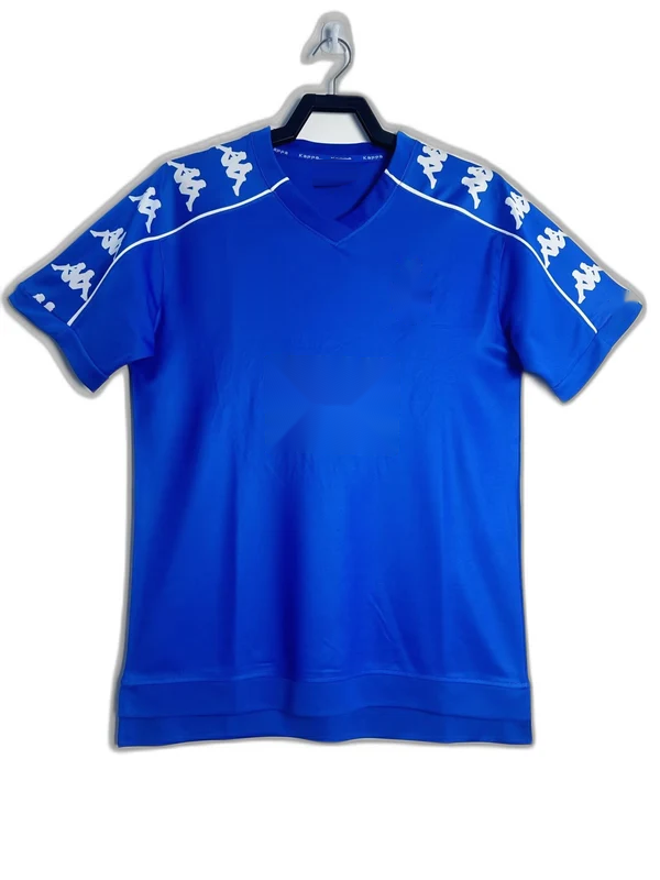 Away 99/00 Retro Jersey