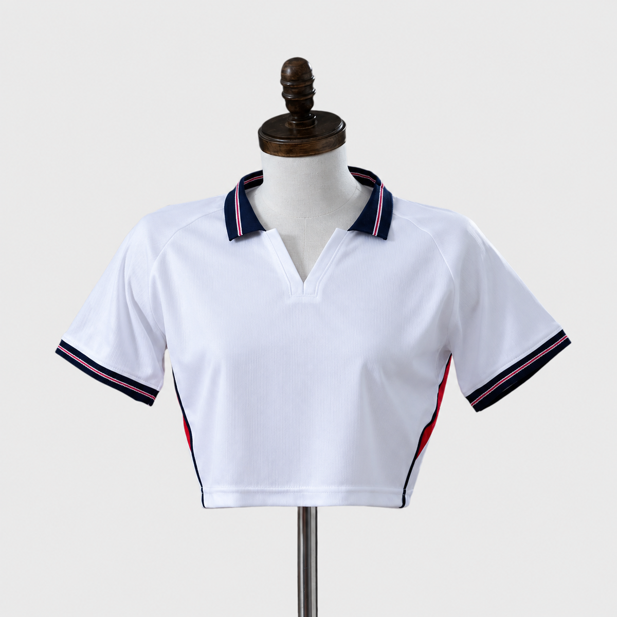 Home 26/27 Women's Fan Version Jersey