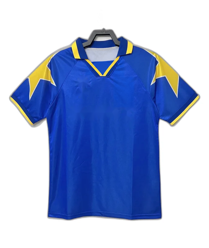 Away 95/96 Retro Jersey