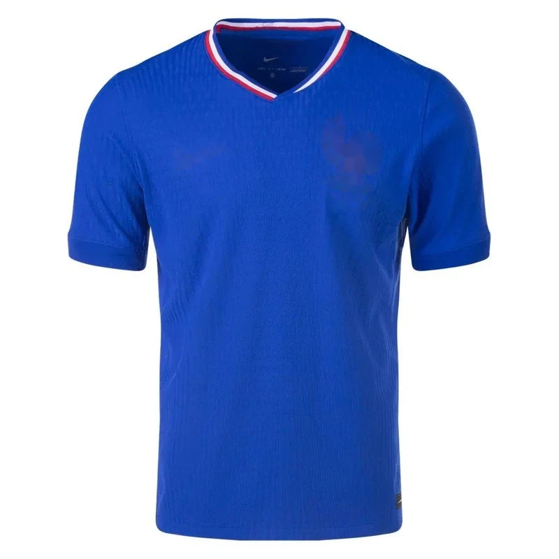 Home 24/25 Player Version Jersey