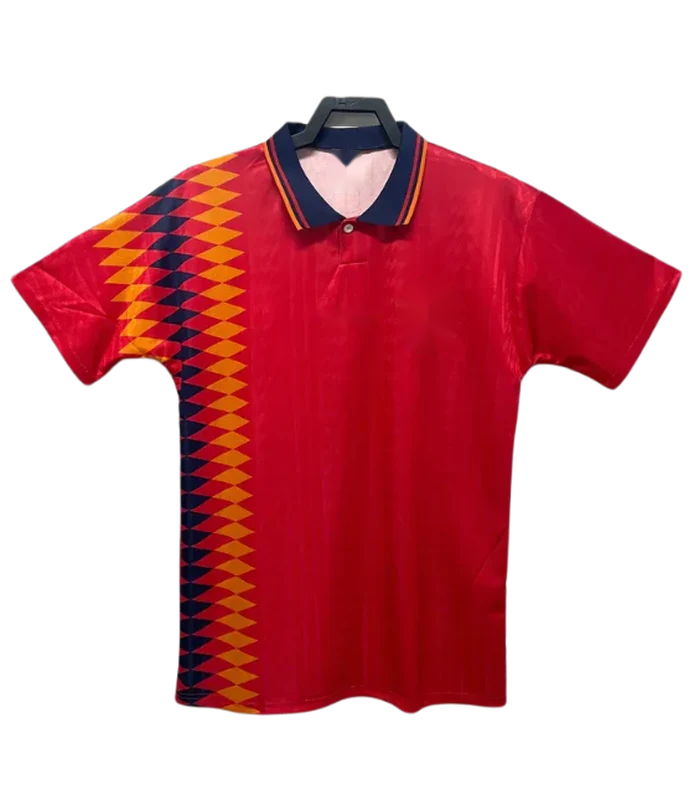 Home 1994 Retro Jersey