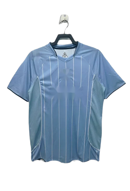 Home 07/08 Retro Jersey