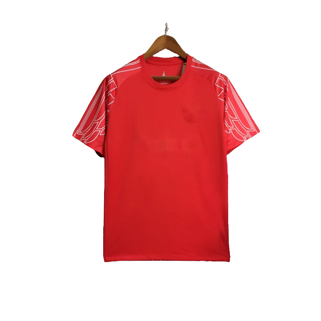 Third 25/26 Fan Version Jersey