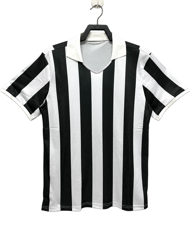 Fourth 23/24 Fan Version Jersey