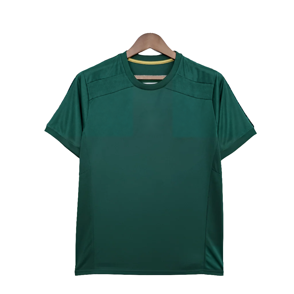 Home 14/15 Retro Jersey