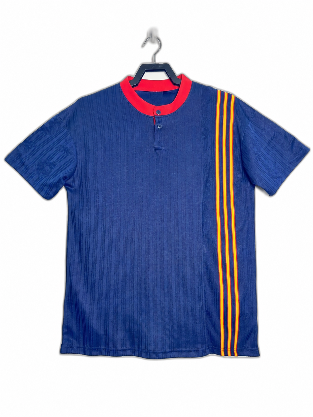 Third 1996 Retro Jersey