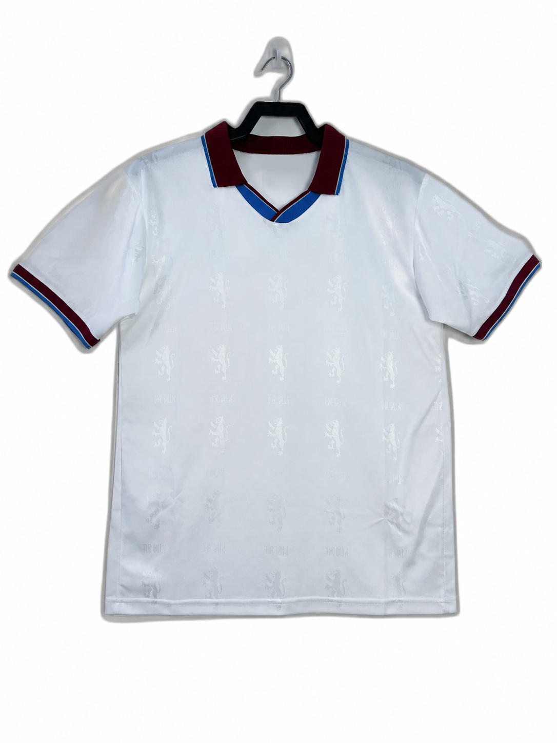 Away 95/96 Retro Jersey