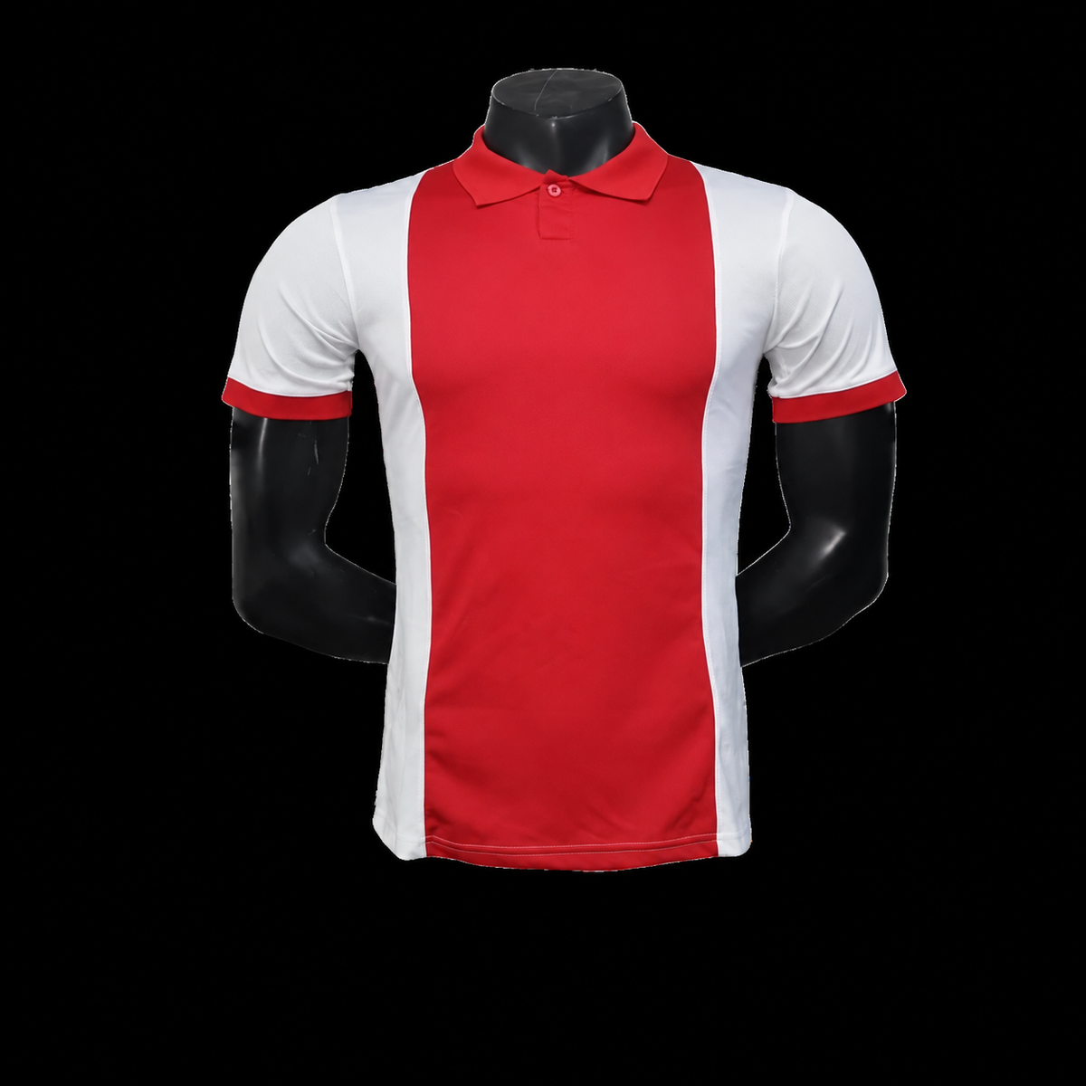Anniversary 25/26 Player Version Jersey