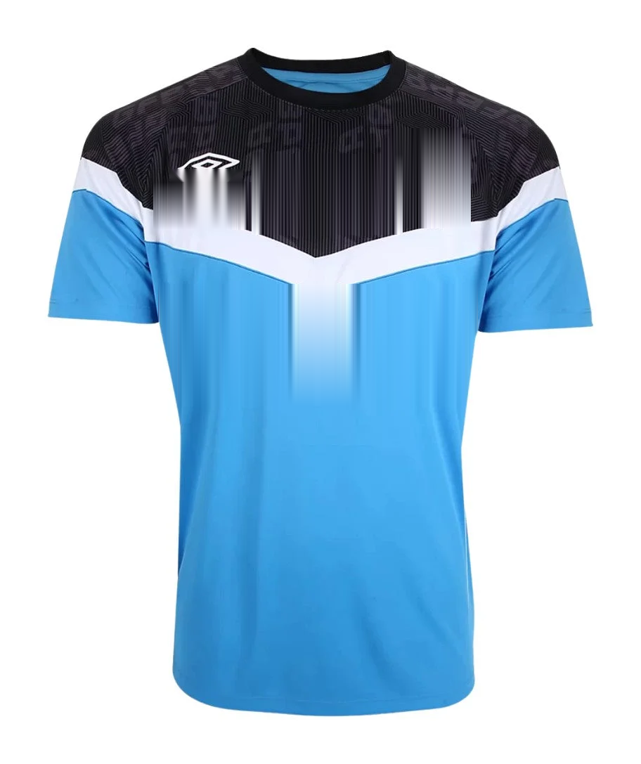 Training 23/24 Fan Version Jersey
