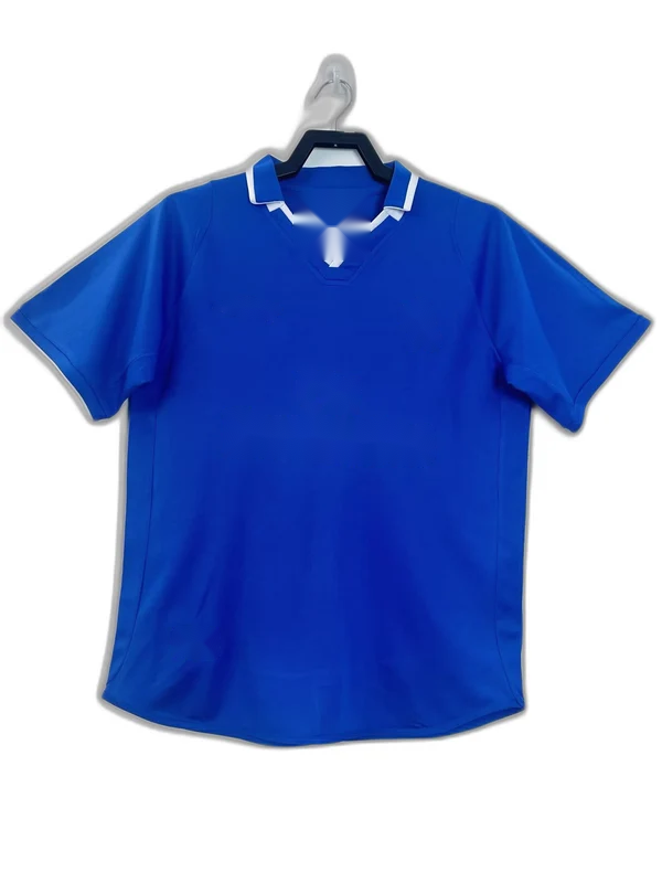 Home 01/03 Retro Jersey