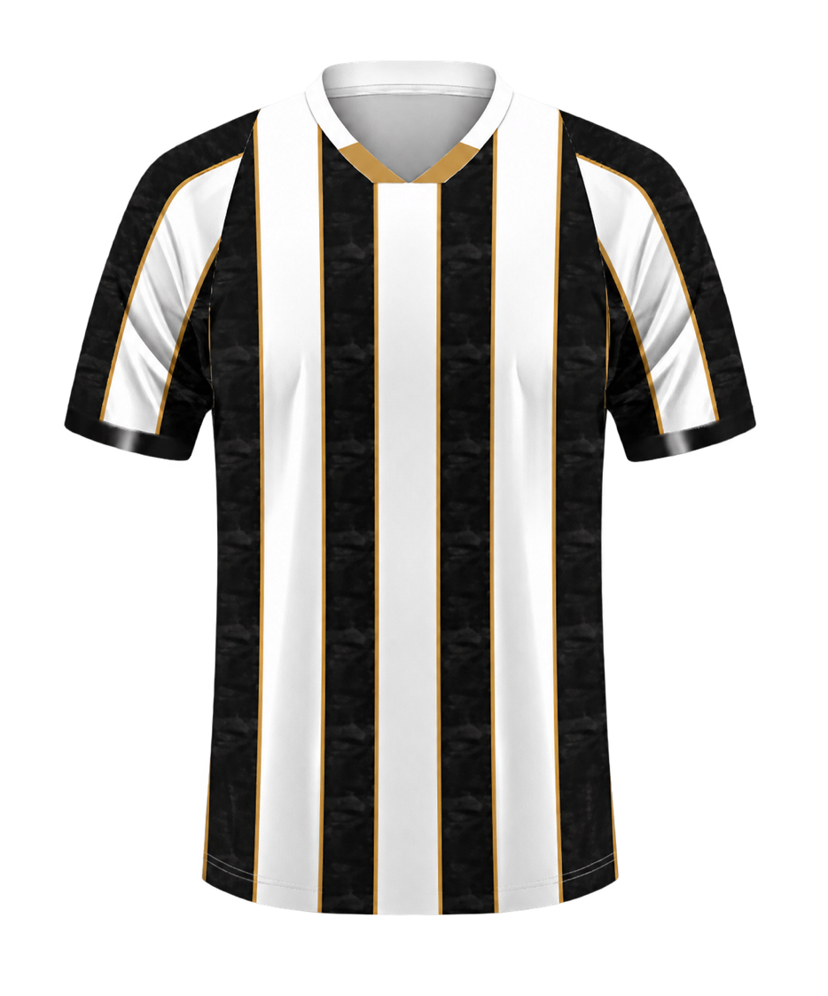 Home 23/24 Women's Jersey