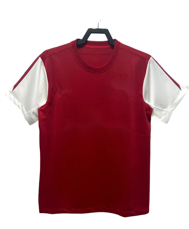 Home 11/12 Retro Jersey