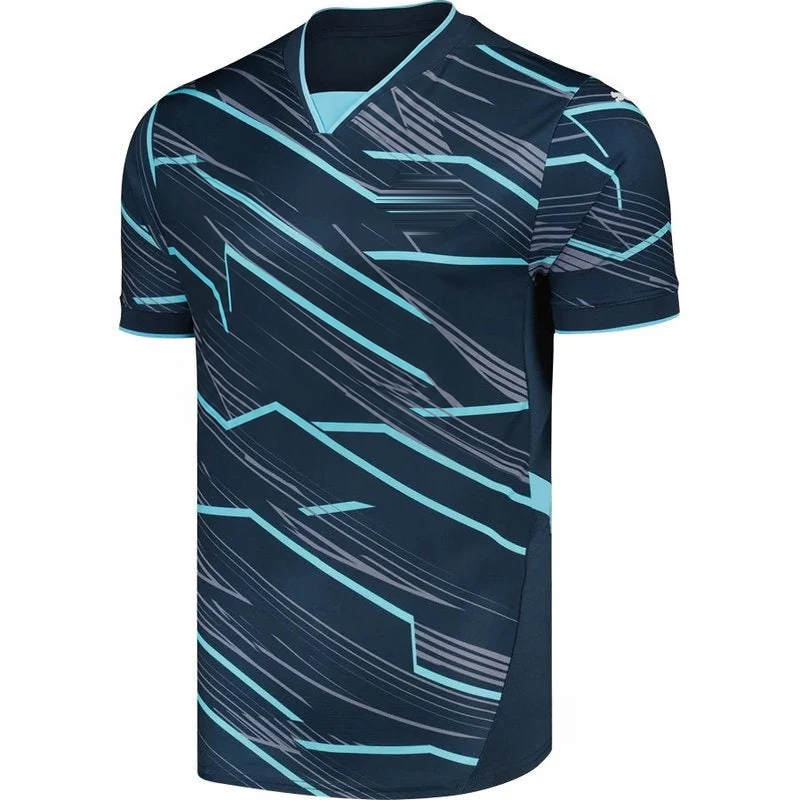 Third 24/25 Fan Version Jersey