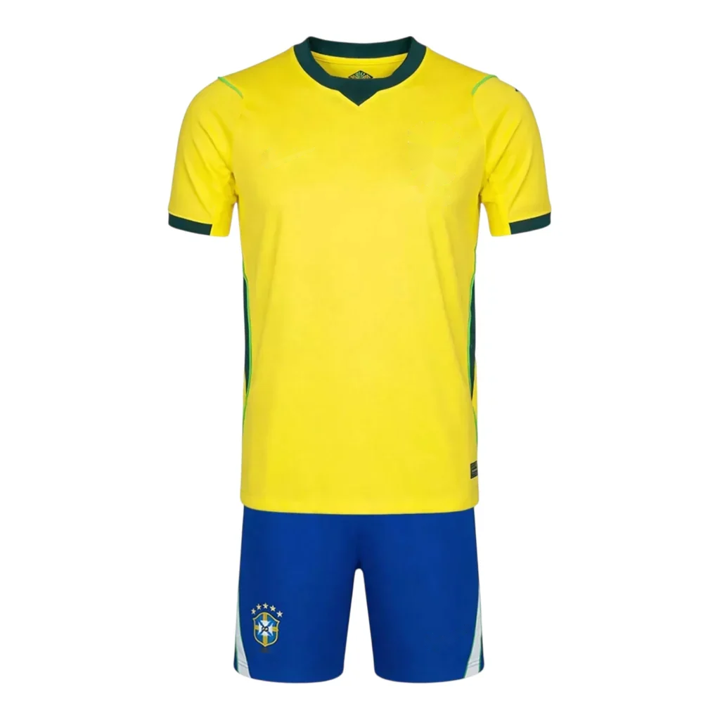 26/27 Kids Kit