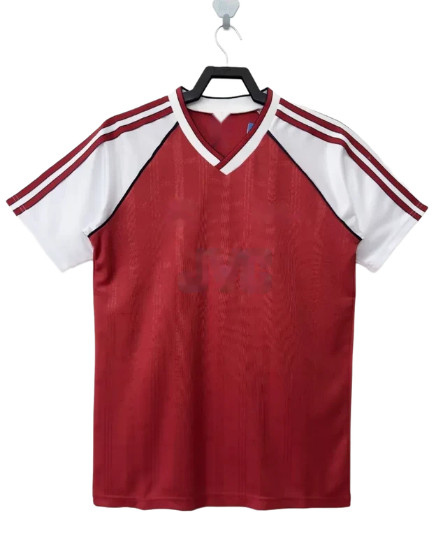 Home 88/90 Retro Jersey