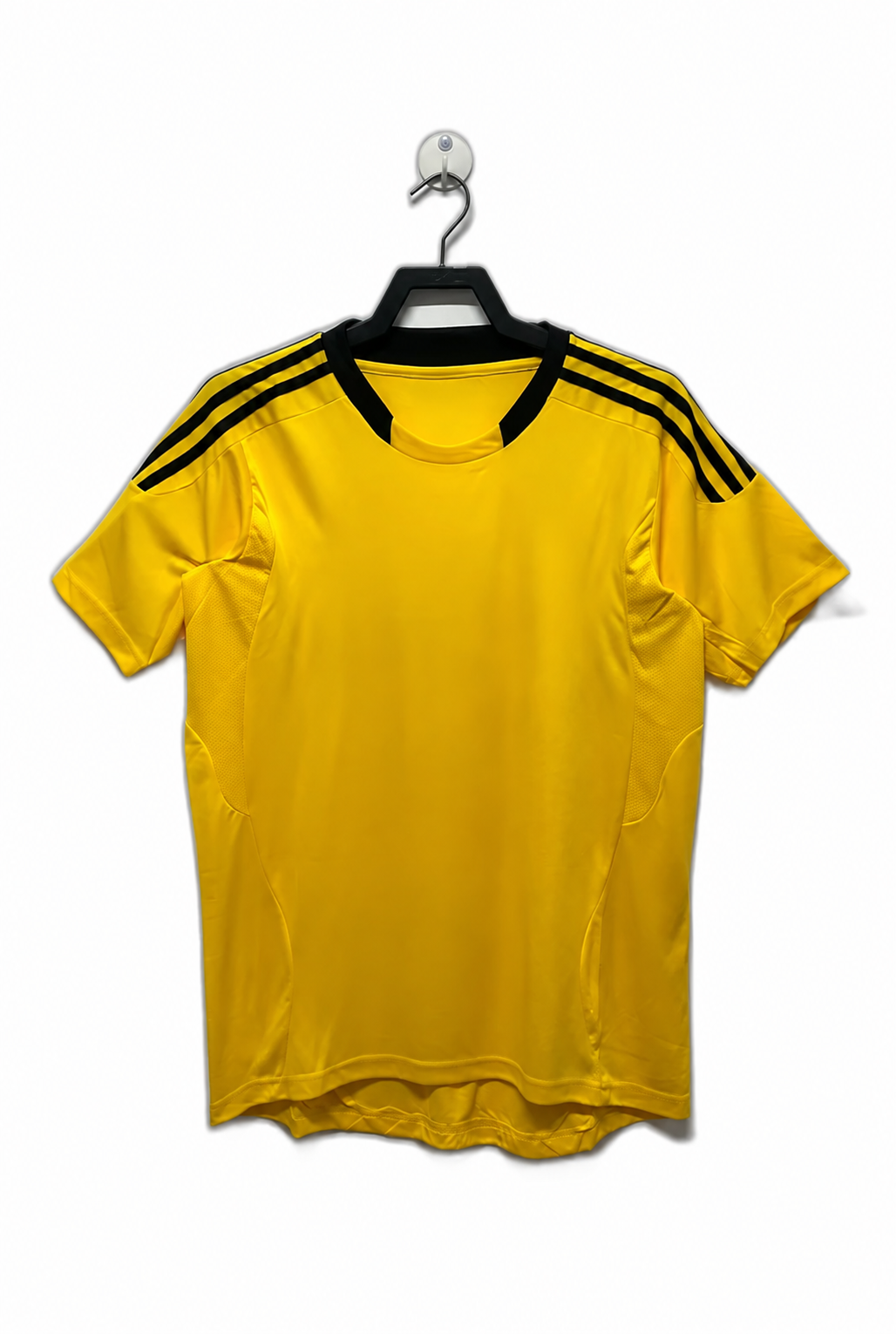 Goalkeeper 11/12 Retro Jersey