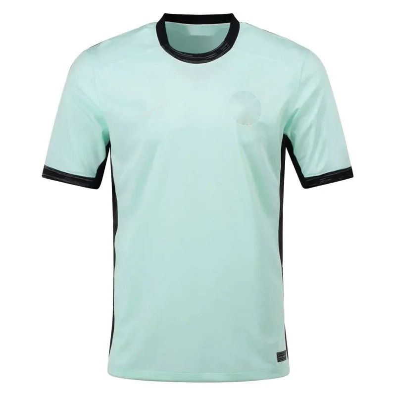 Third 23/24 Fan Version Jersey