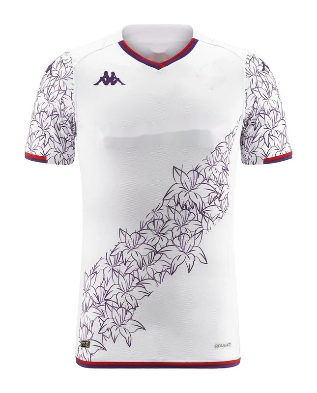 Away 23/24 Fan Version Jersey