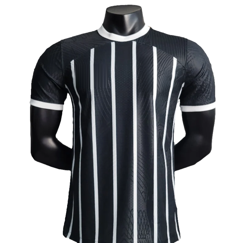 Away 23/24 Player Version Jersey