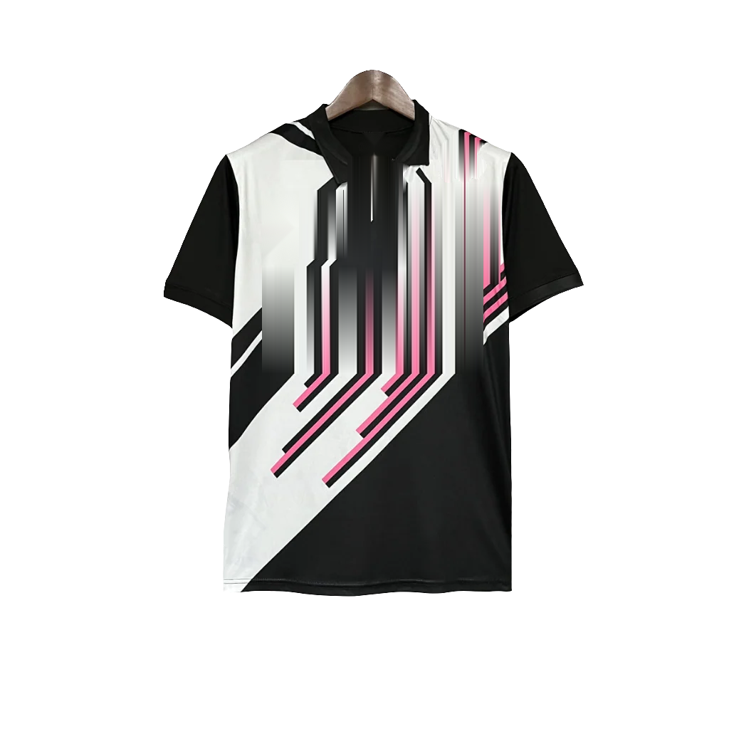 Goalkeeper 1985 Retro Jersey