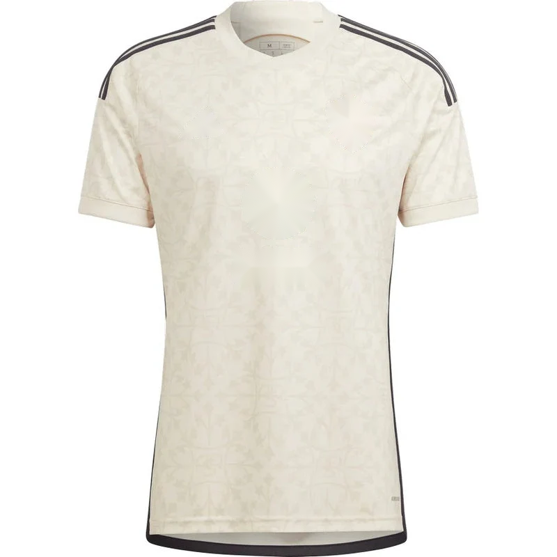 Away 23/24 Fan Version Jersey