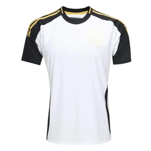 Away 25/26 Player Version Jersey