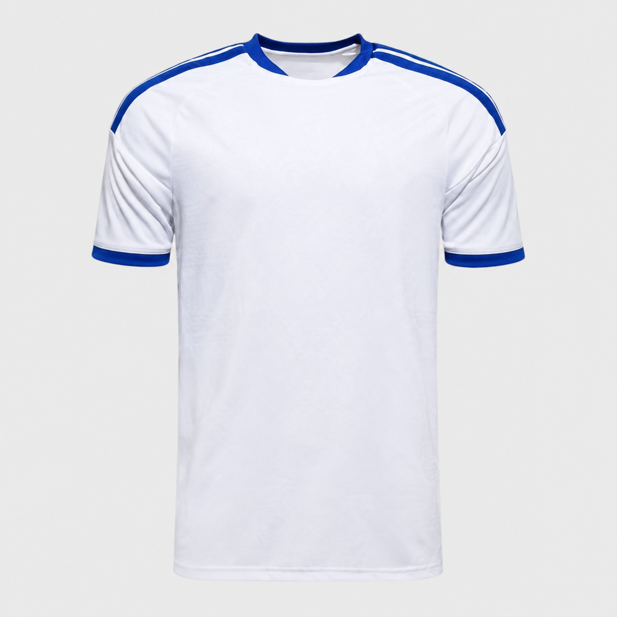 Home 26/27 Fan Version Jersey