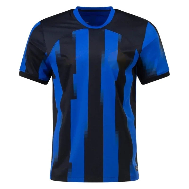 Home 23/24 Fan Version Jersey