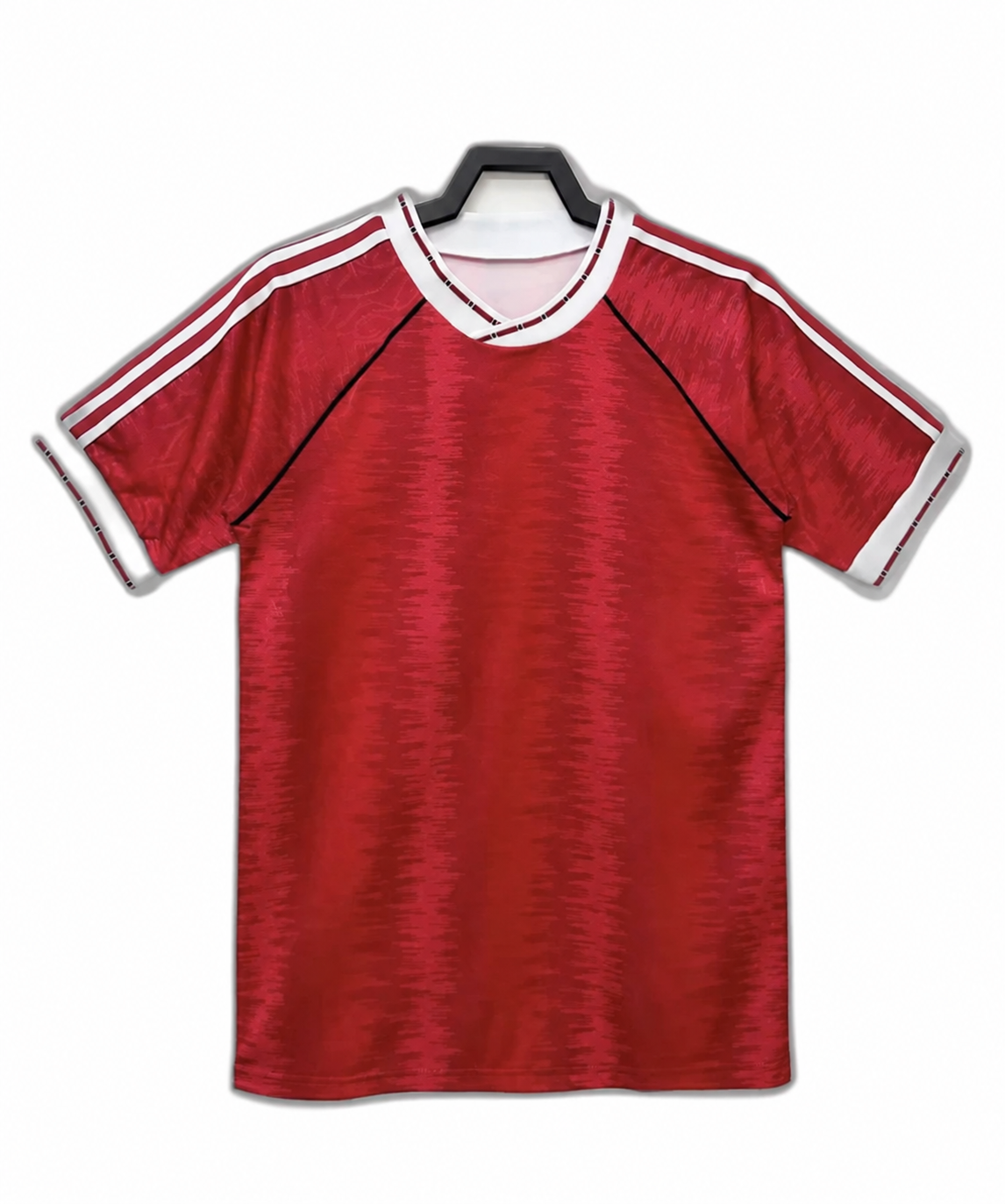 Home 90/92 Retro Jersey