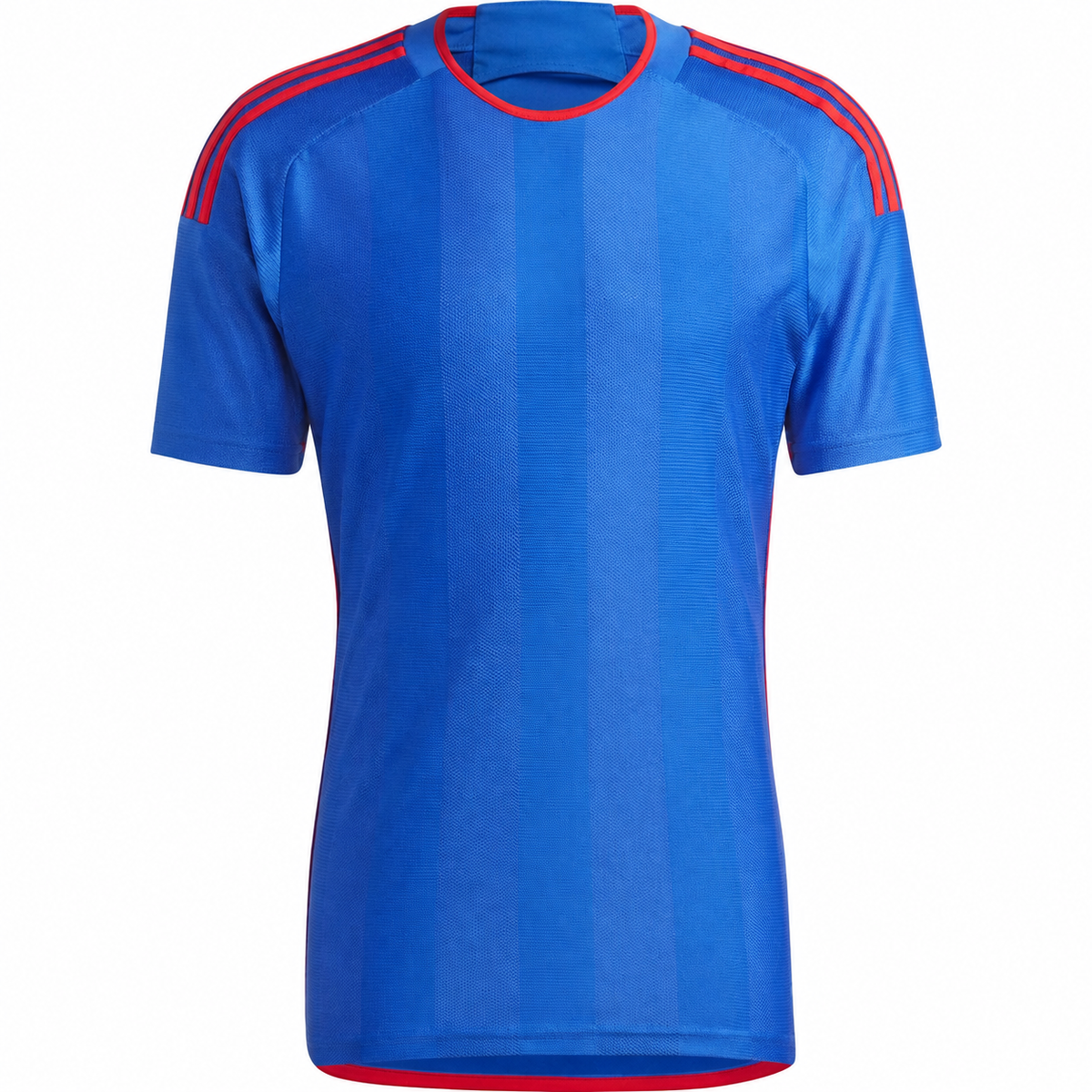 Away 23/24 Fan Version Jersey