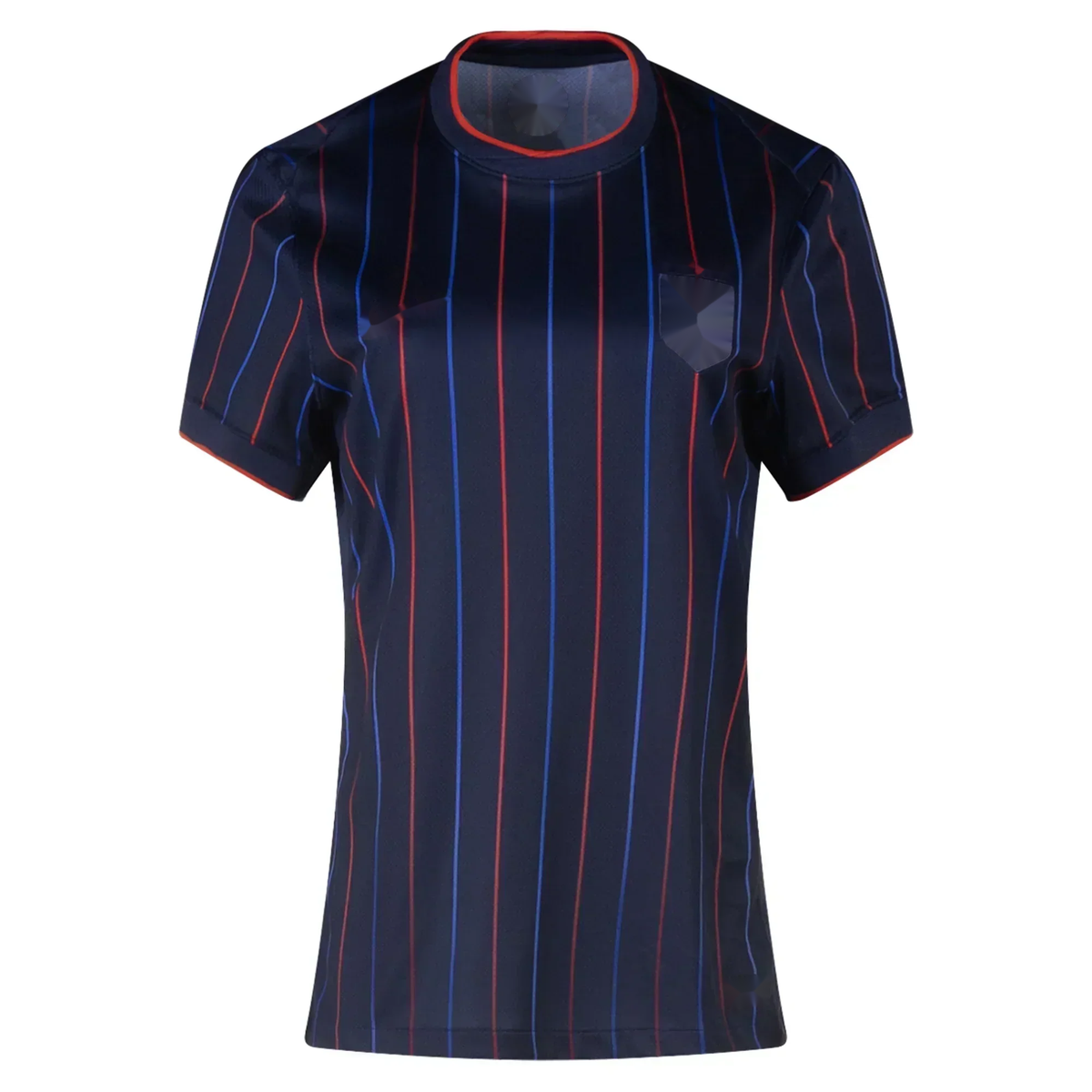 Away 25/26 Women's Jersey