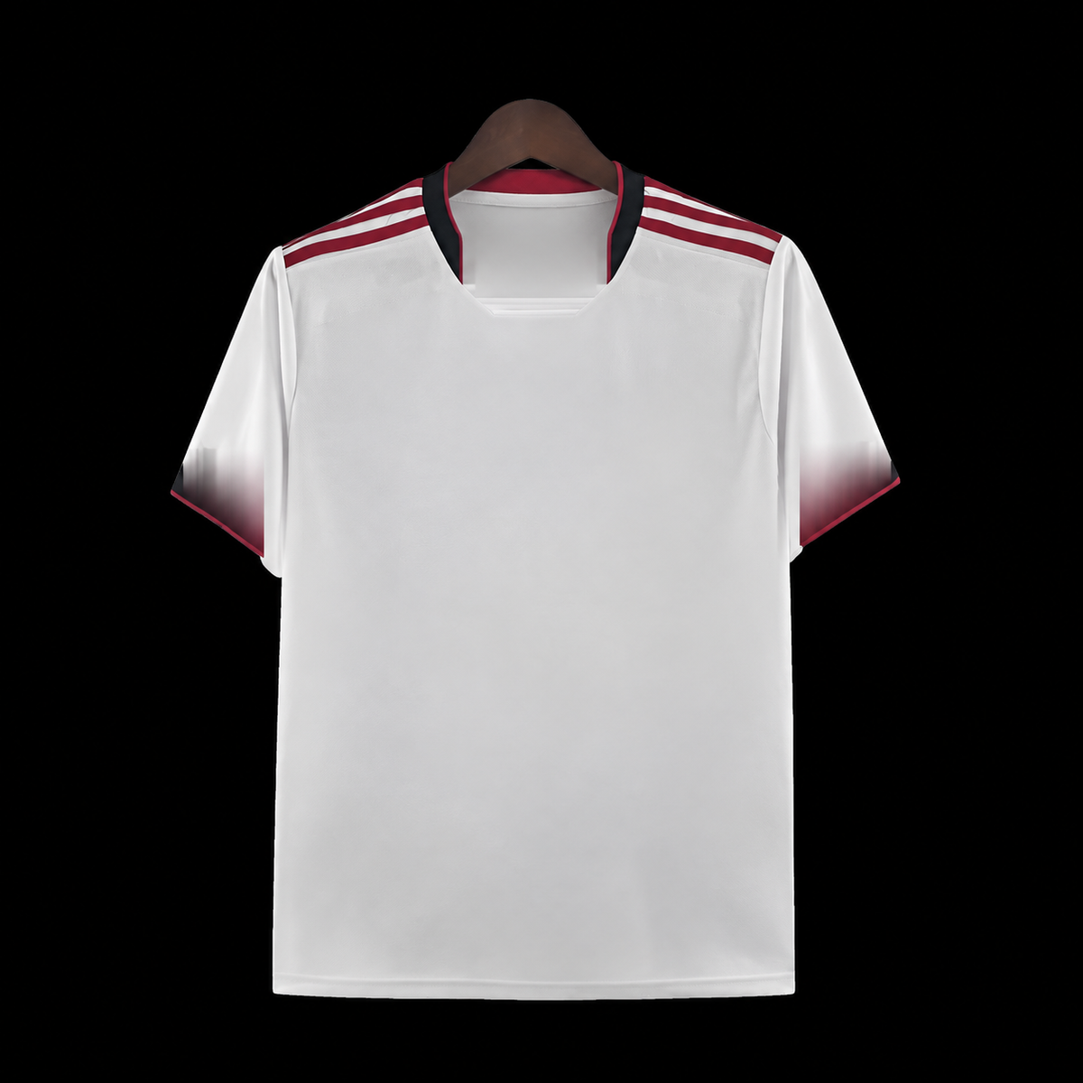 Away 22/23 Fan Version Jersey