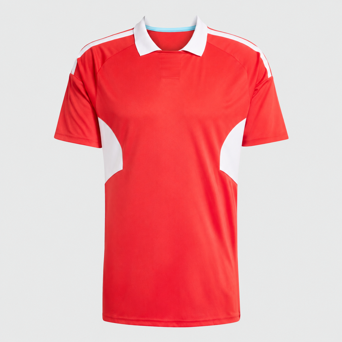 Home 26/27 Fan Version Jersey