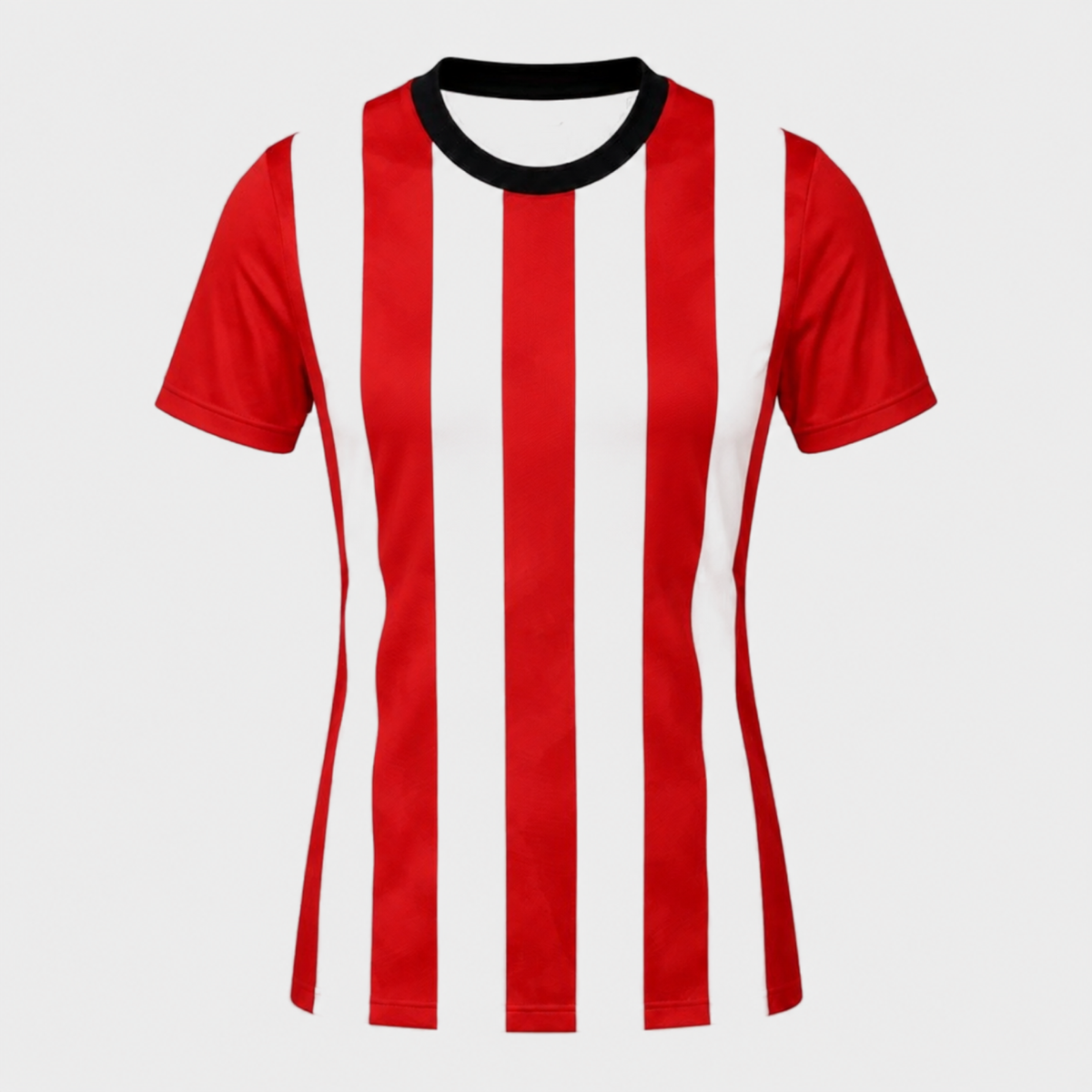 Home 25/26 Player Version Jersey