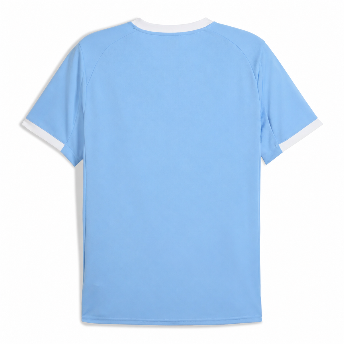 Home 25/26 Fan Version Jersey