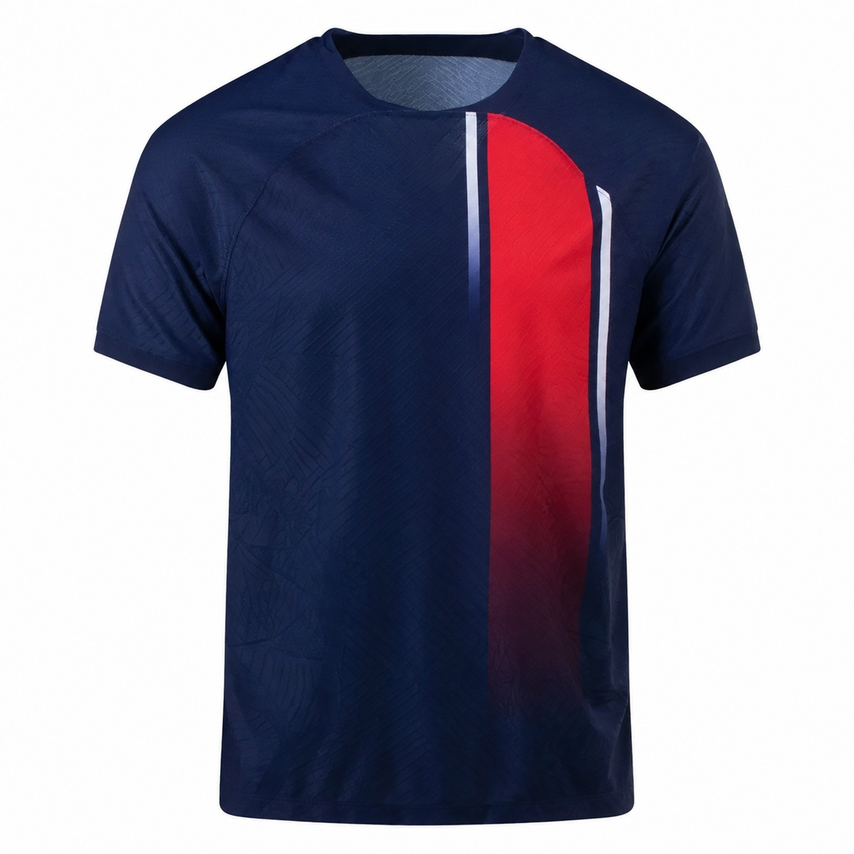 Home 23/24 Player Version Jersey