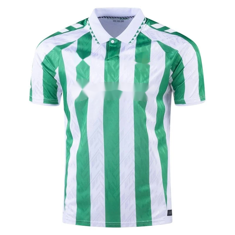 Home 24/25 Fan Version Jersey