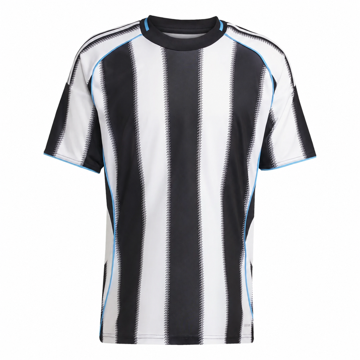 Home 25/26 Fan Version Jersey