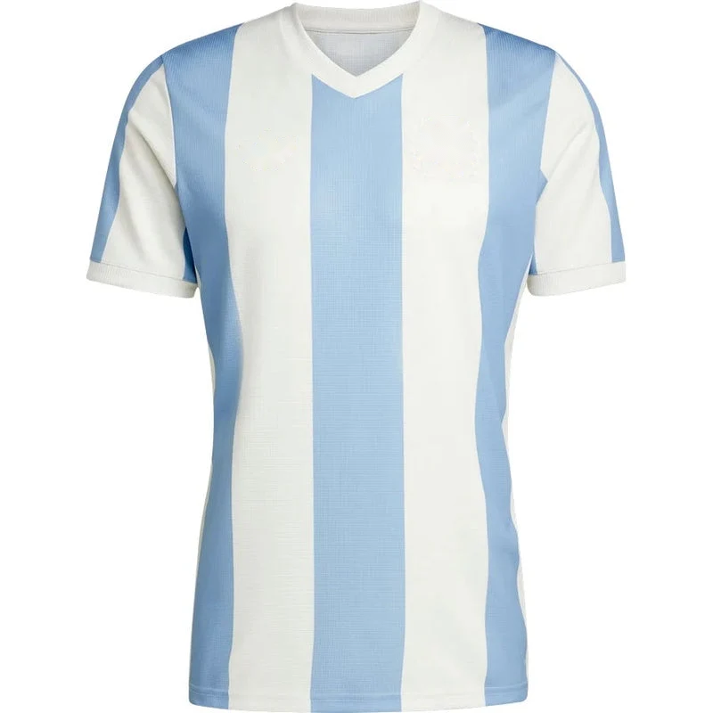 24/25 Fan Version Jersey