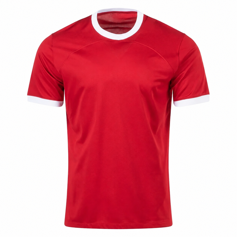 Home 23/24 Fan Version Jersey